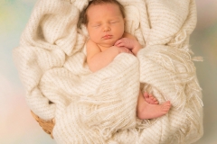 newborn-photography-essex-048